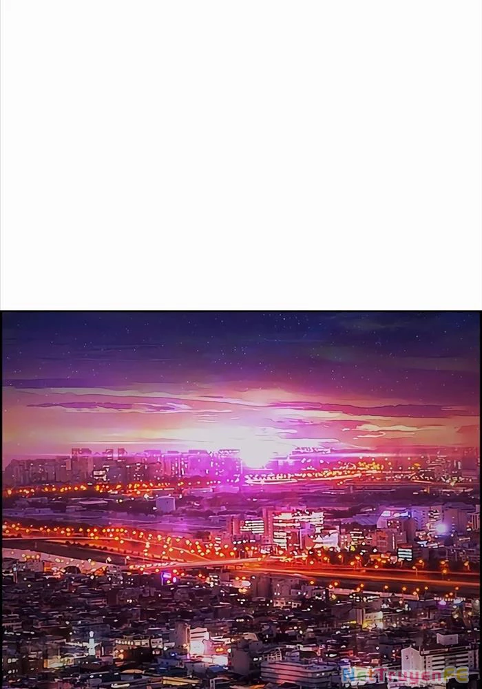 Thể Thao Cực Hạn Chapter 523 - Trang 4