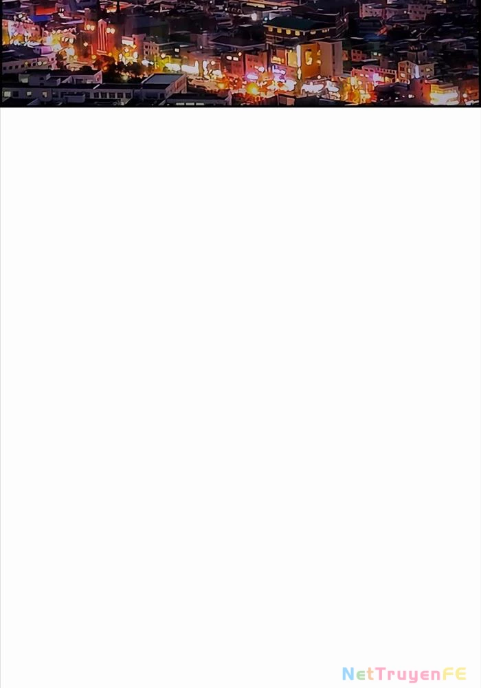 Thể Thao Cực Hạn Chapter 523 - Trang 4