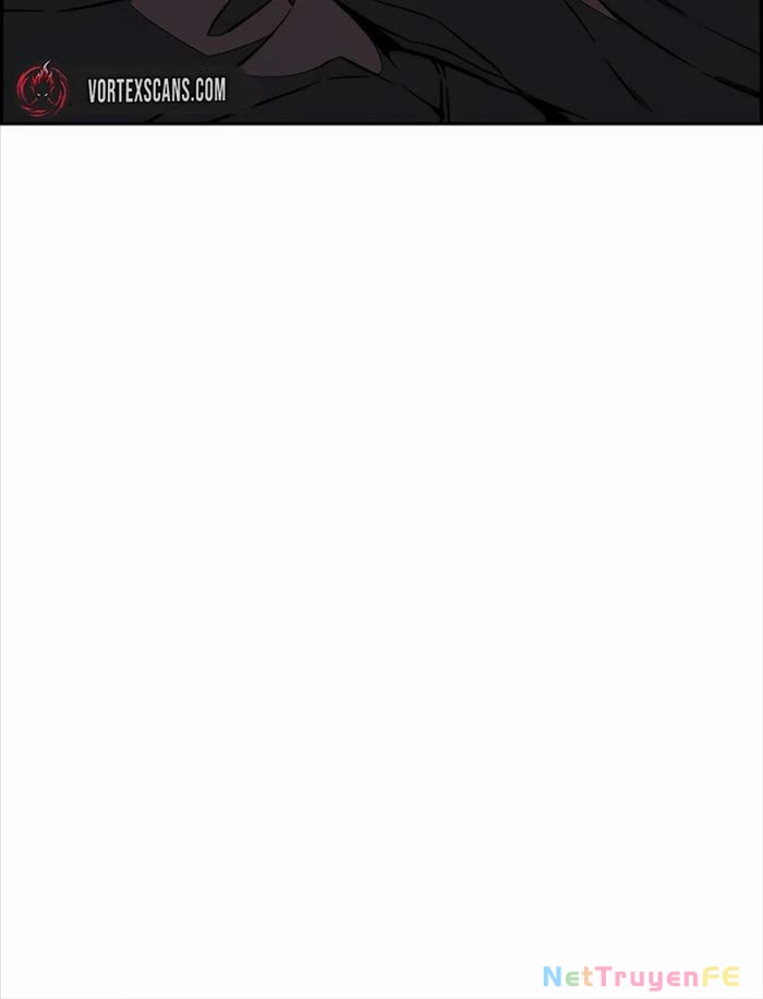 Thể Thao Cực Hạn Chapter 523 - Trang 4