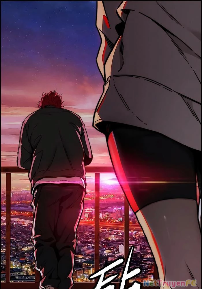 Thể Thao Cực Hạn Chapter 523 - Trang 4