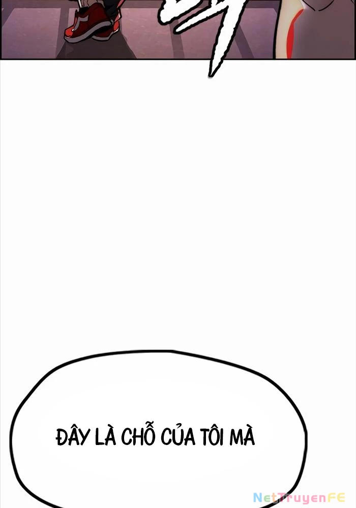 Thể Thao Cực Hạn Chapter 523 - Trang 4