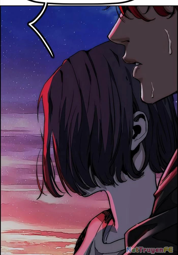 Thể Thao Cực Hạn Chapter 523 - Trang 4