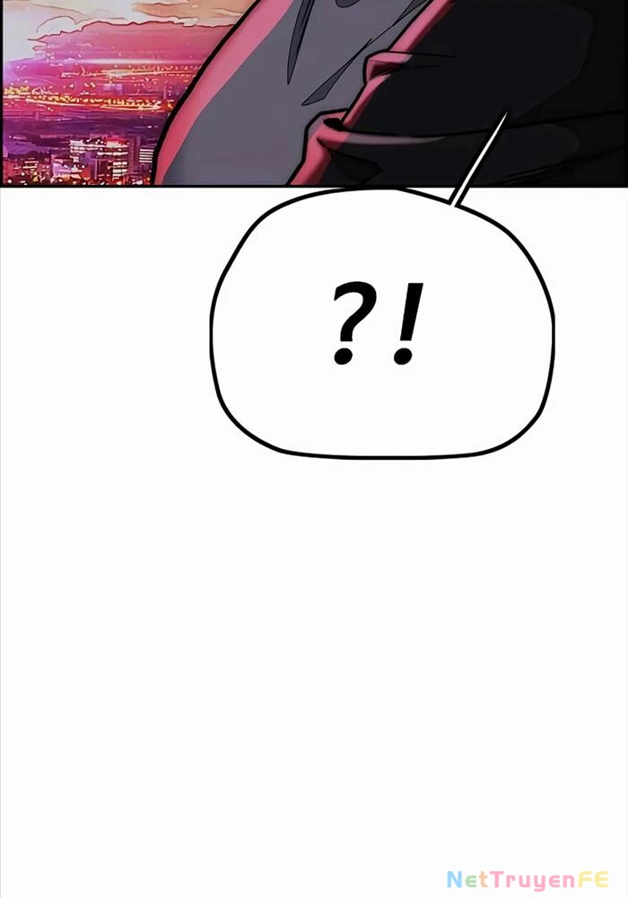 Thể Thao Cực Hạn Chapter 523 - Trang 4