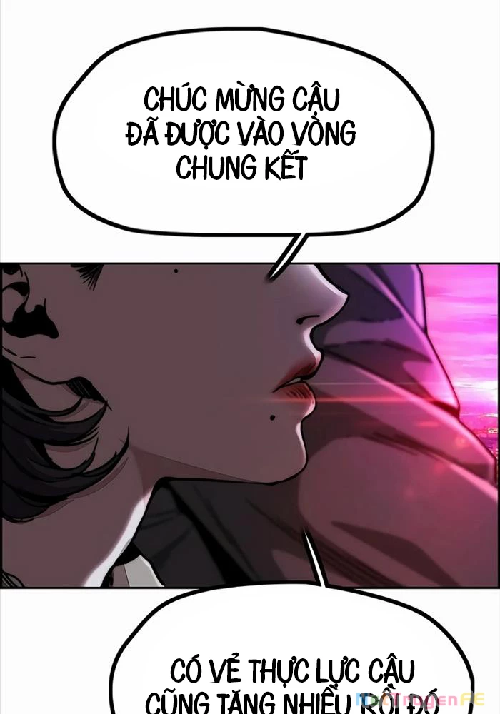 Thể Thao Cực Hạn Chapter 523 - Trang 4