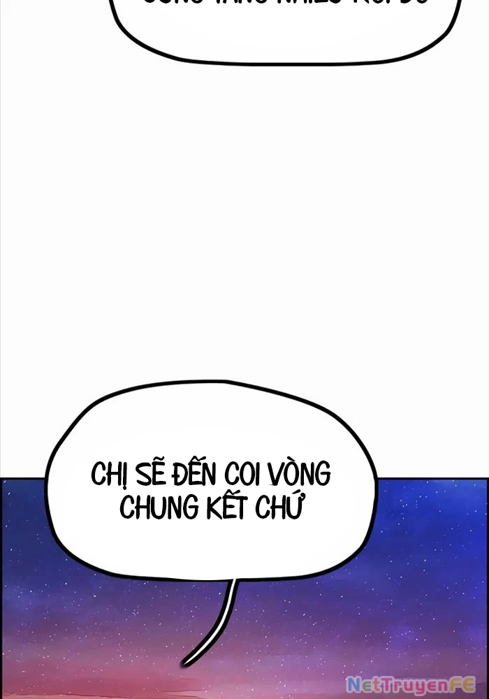 Thể Thao Cực Hạn Chapter 523 - Trang 4