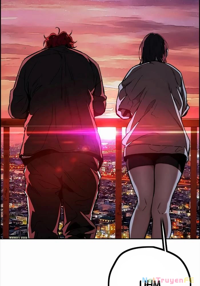 Thể Thao Cực Hạn Chapter 523 - Trang 4