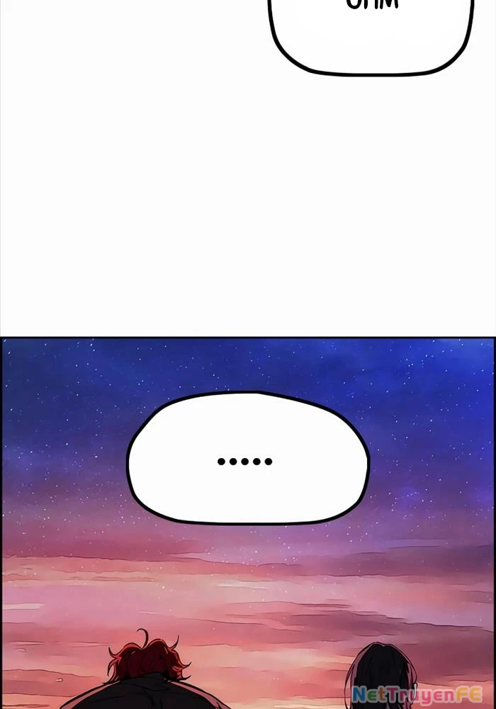 Thể Thao Cực Hạn Chapter 523 - Trang 4