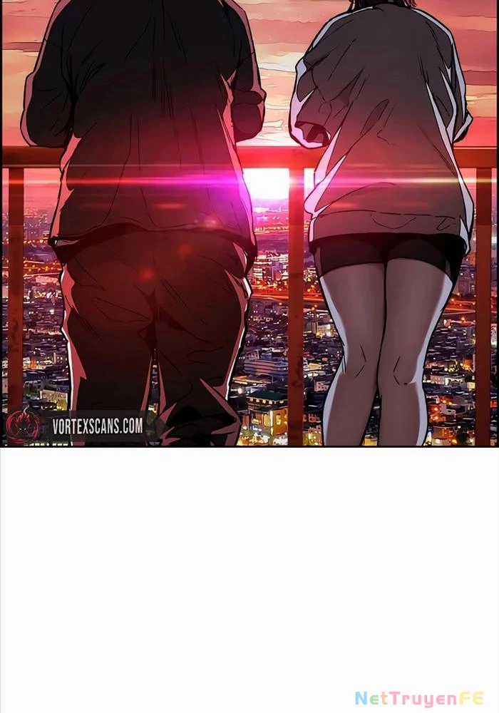 Thể Thao Cực Hạn Chapter 523 - Trang 4