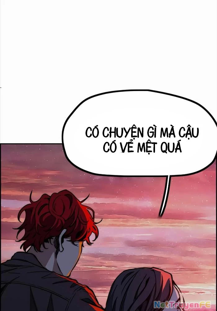 Thể Thao Cực Hạn Chapter 523 - Trang 4