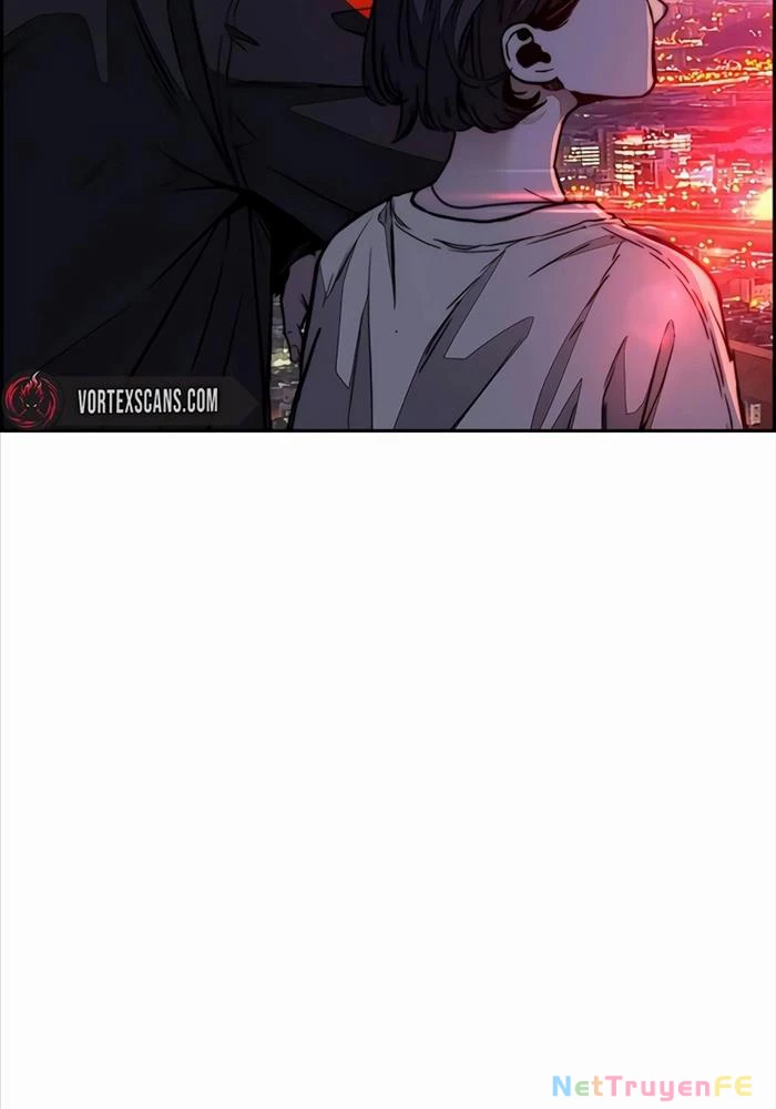 Thể Thao Cực Hạn Chapter 523 - Trang 4