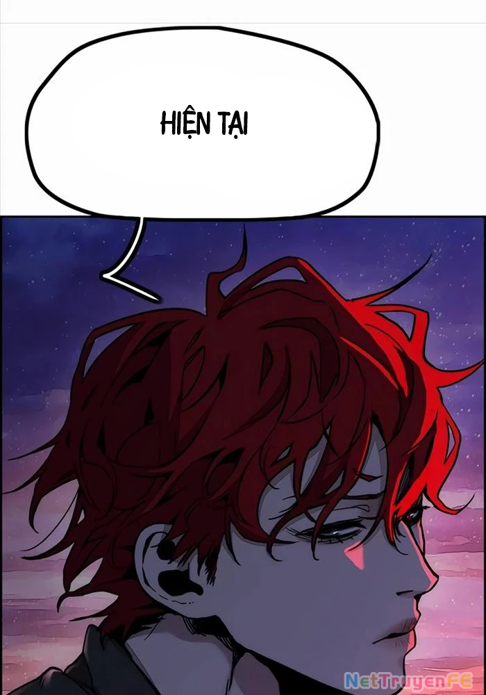 Thể Thao Cực Hạn Chapter 523 - Trang 4