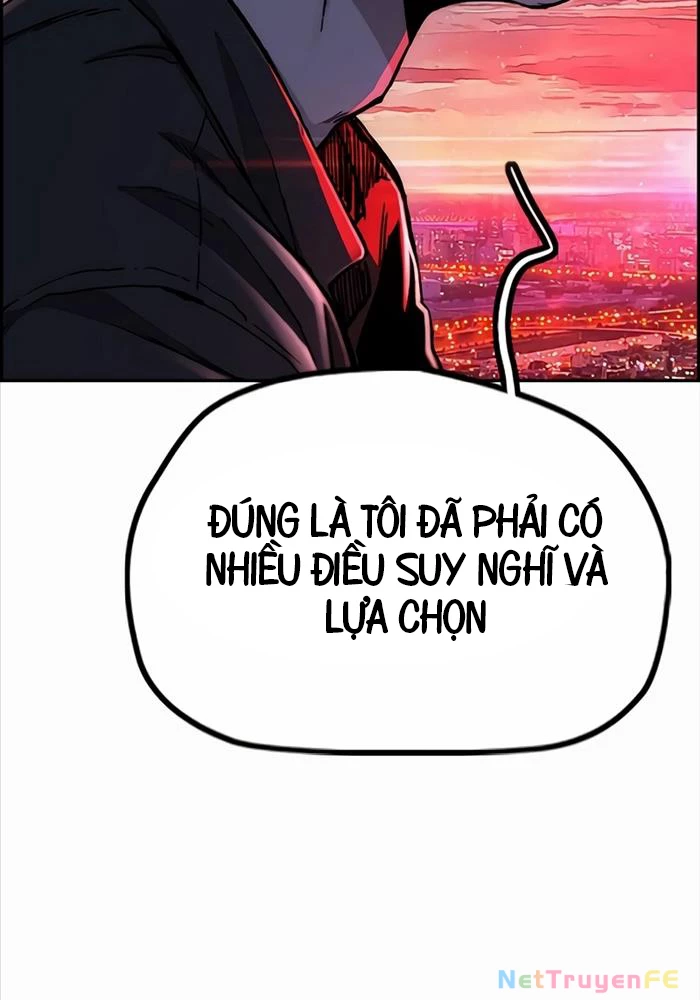 Thể Thao Cực Hạn Chapter 523 - Trang 4