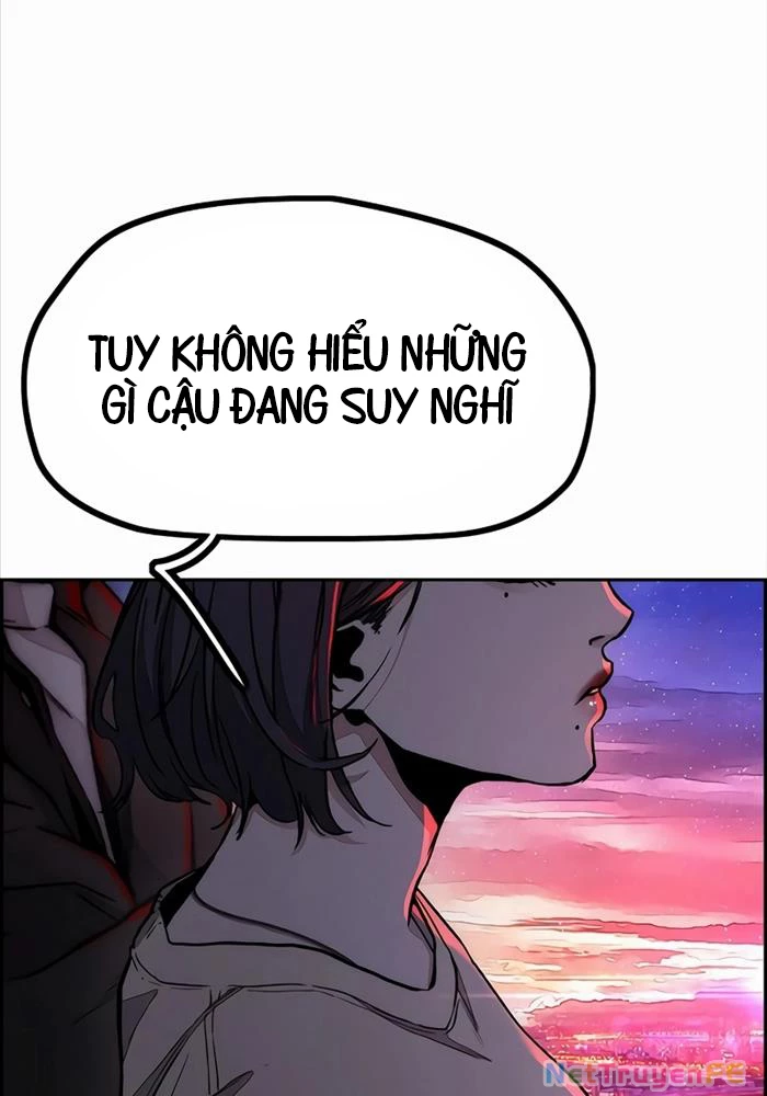 Thể Thao Cực Hạn Chapter 523 - Trang 4