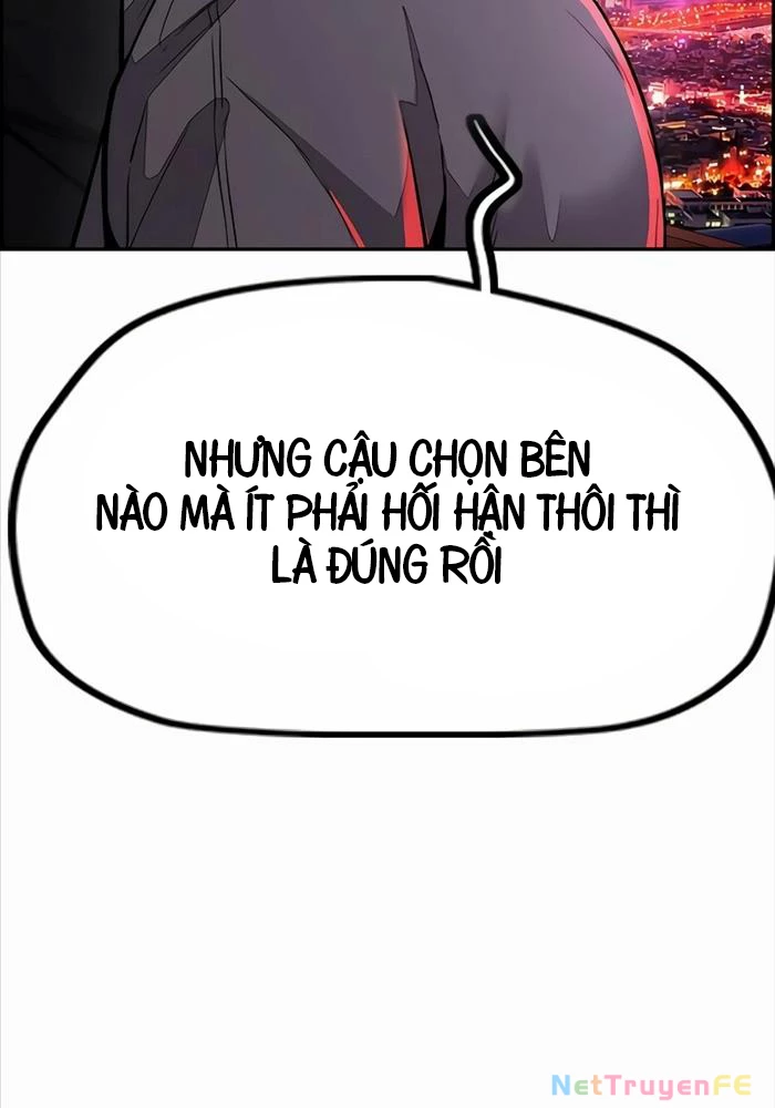 Thể Thao Cực Hạn Chapter 523 - Trang 4