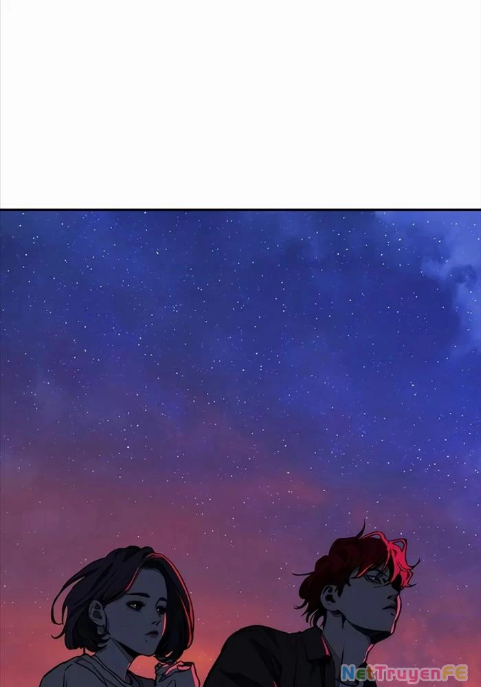 Thể Thao Cực Hạn Chapter 523 - Trang 4