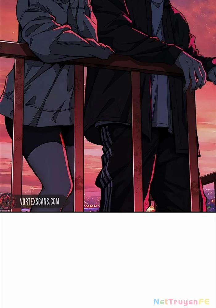 Thể Thao Cực Hạn Chapter 523 - Trang 4