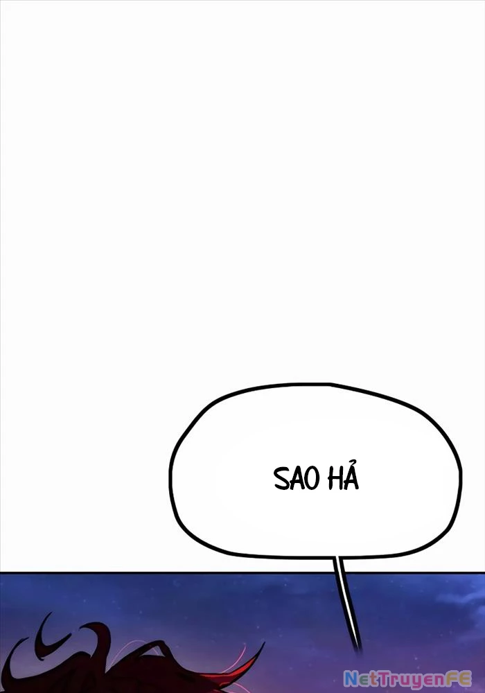 Thể Thao Cực Hạn Chapter 523 - Trang 4