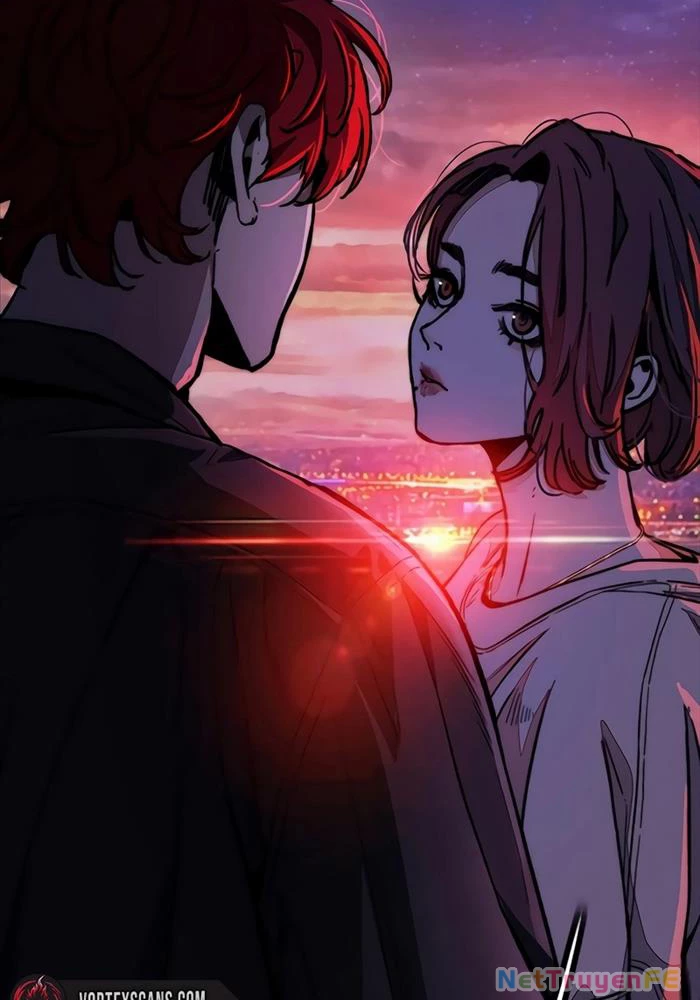 Thể Thao Cực Hạn Chapter 523 - Trang 4