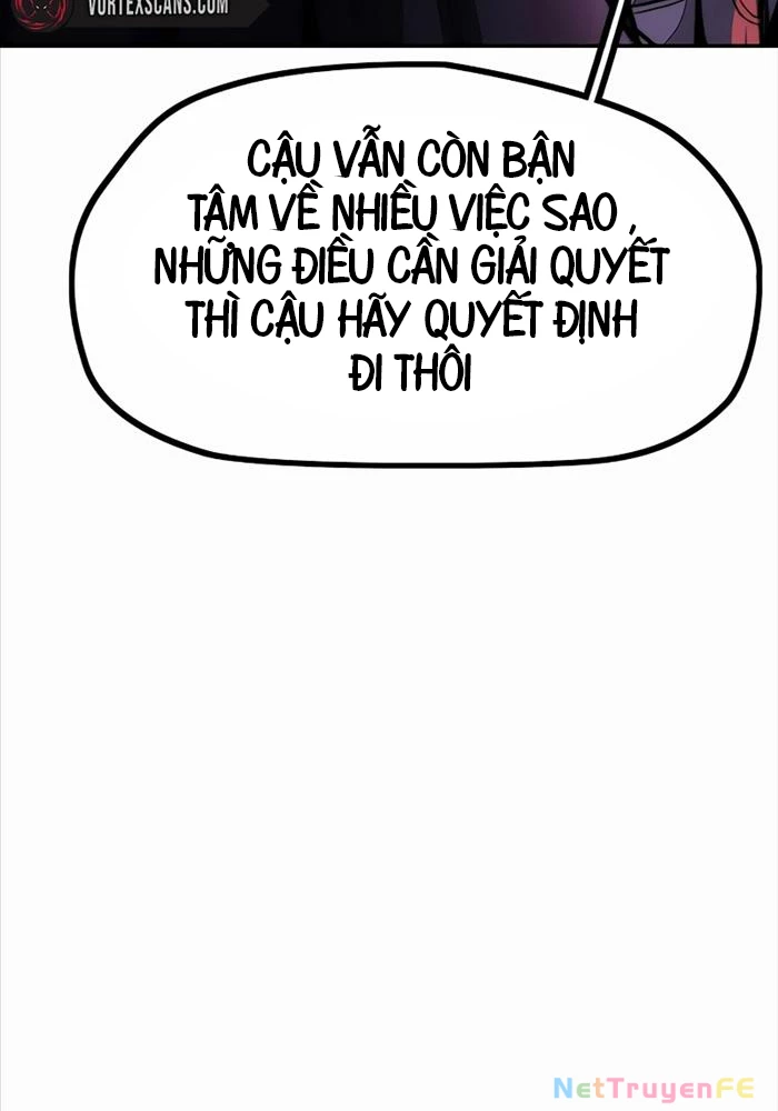 Thể Thao Cực Hạn Chapter 523 - Trang 4