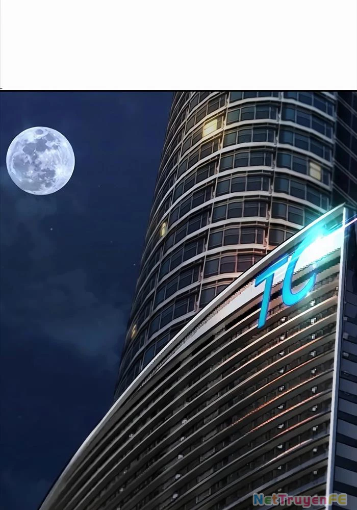 Thể Thao Cực Hạn Chapter 523 - Trang 4