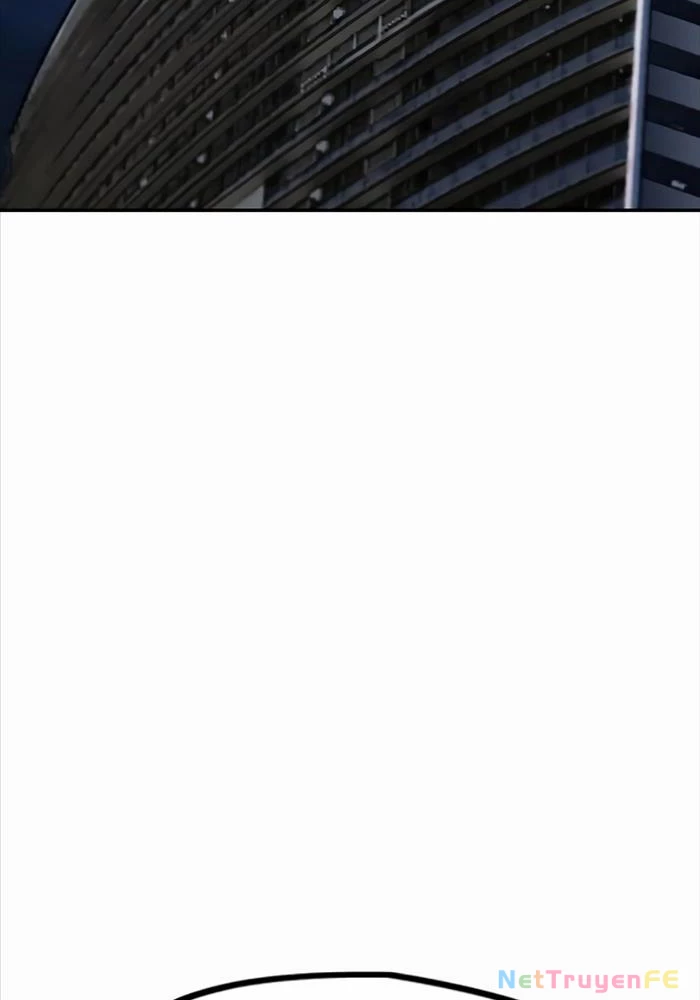 Thể Thao Cực Hạn Chapter 523 - Trang 4