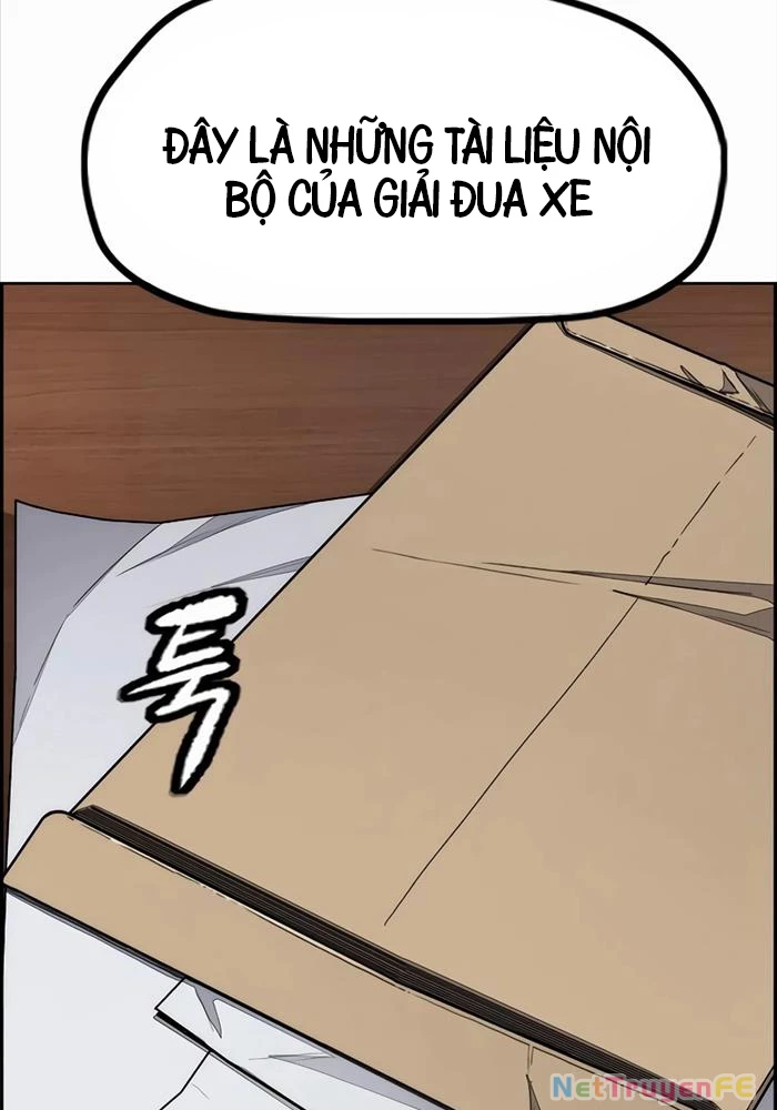 Thể Thao Cực Hạn Chapter 523 - Trang 4