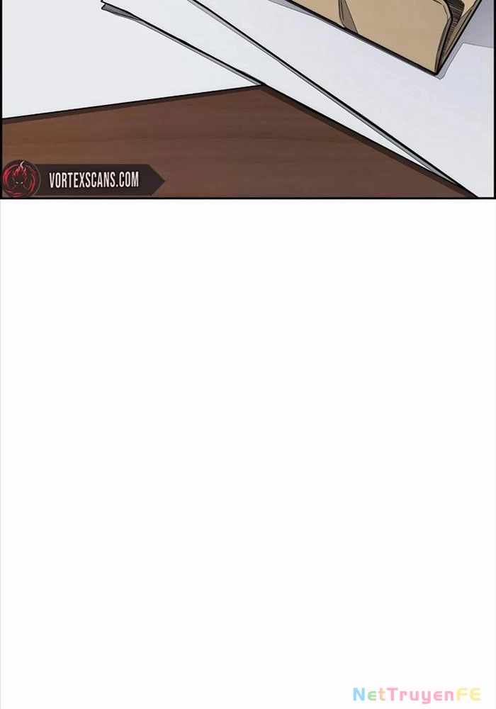 Thể Thao Cực Hạn Chapter 523 - Trang 4