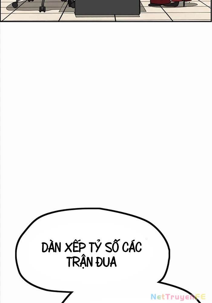 Thể Thao Cực Hạn Chapter 523 - Trang 4