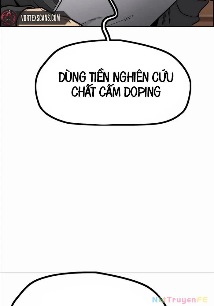 Thể Thao Cực Hạn Chapter 523 - Trang 4