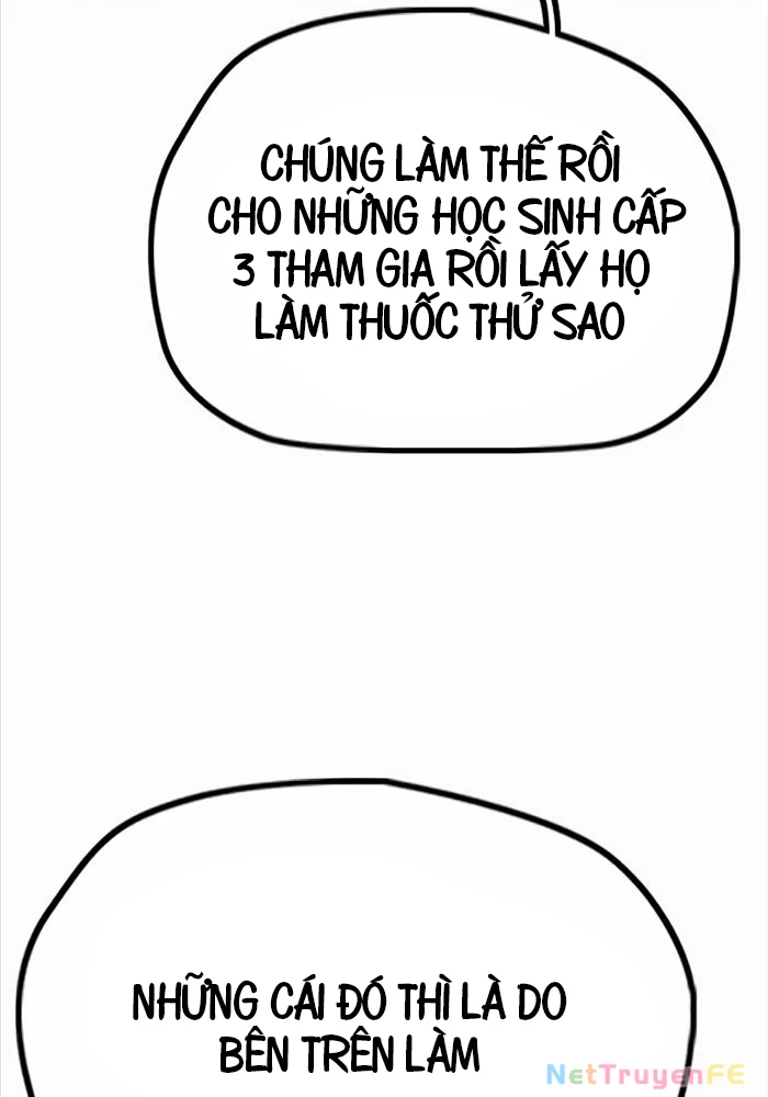Thể Thao Cực Hạn Chapter 523 - Trang 4