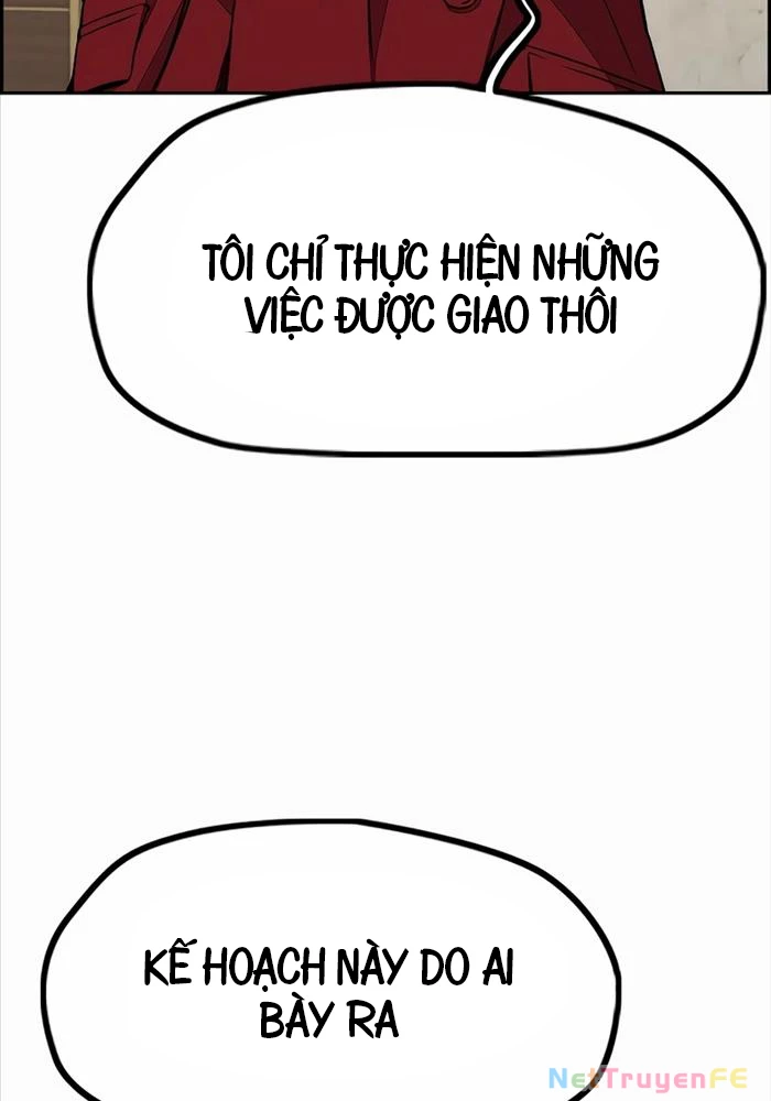 Thể Thao Cực Hạn Chapter 523 - Trang 4