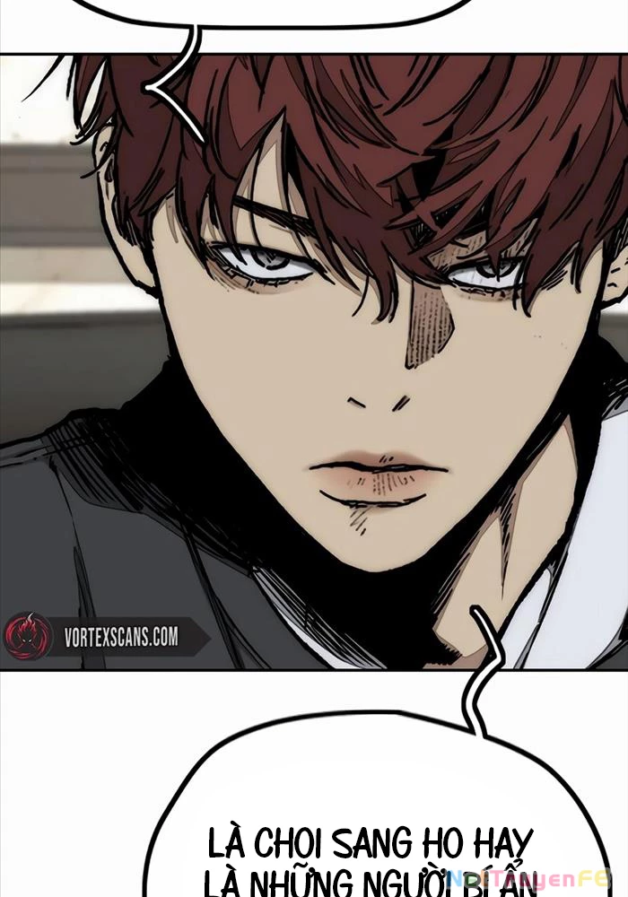 Thể Thao Cực Hạn Chapter 523 - Trang 4