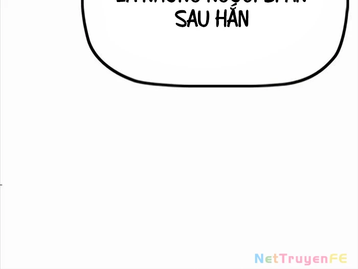 Thể Thao Cực Hạn Chapter 523 - Trang 4