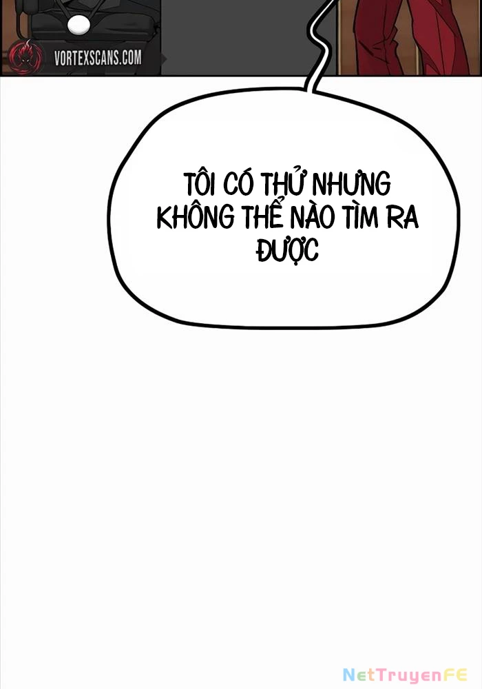 Thể Thao Cực Hạn Chapter 523 - Trang 4
