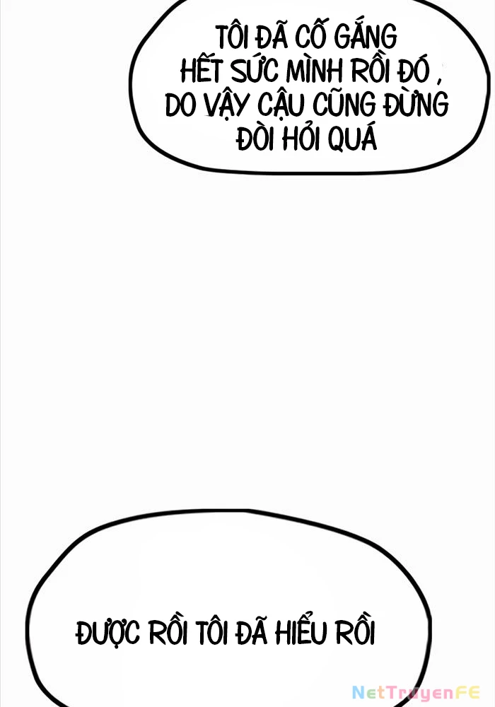 Thể Thao Cực Hạn Chapter 523 - Trang 4