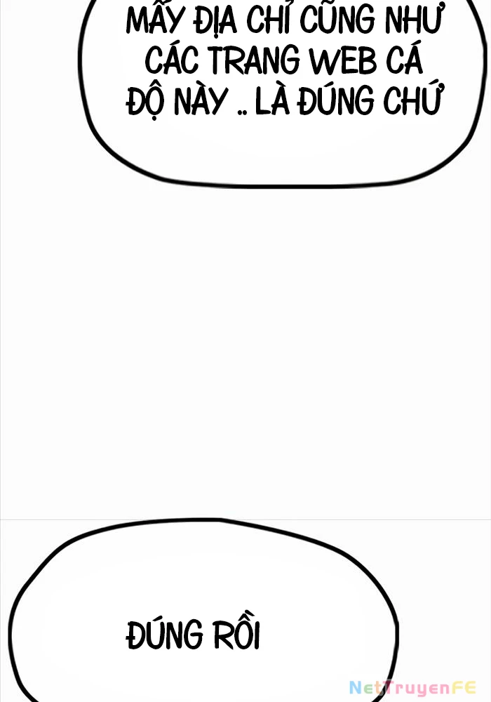 Thể Thao Cực Hạn Chapter 523 - Trang 4