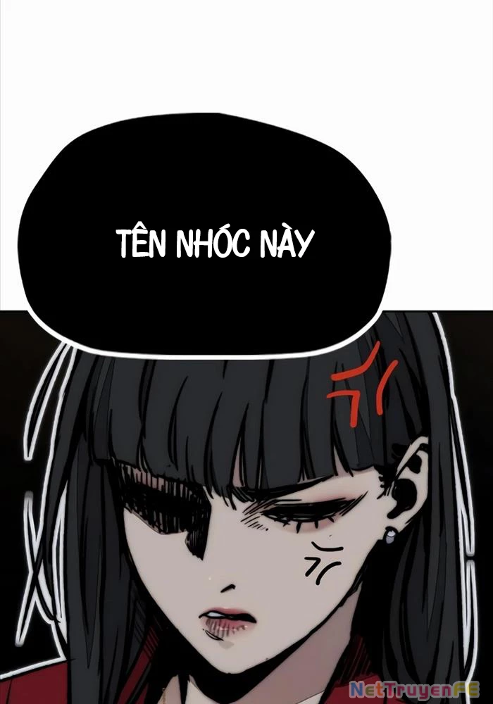 Thể Thao Cực Hạn Chapter 523 - Trang 4