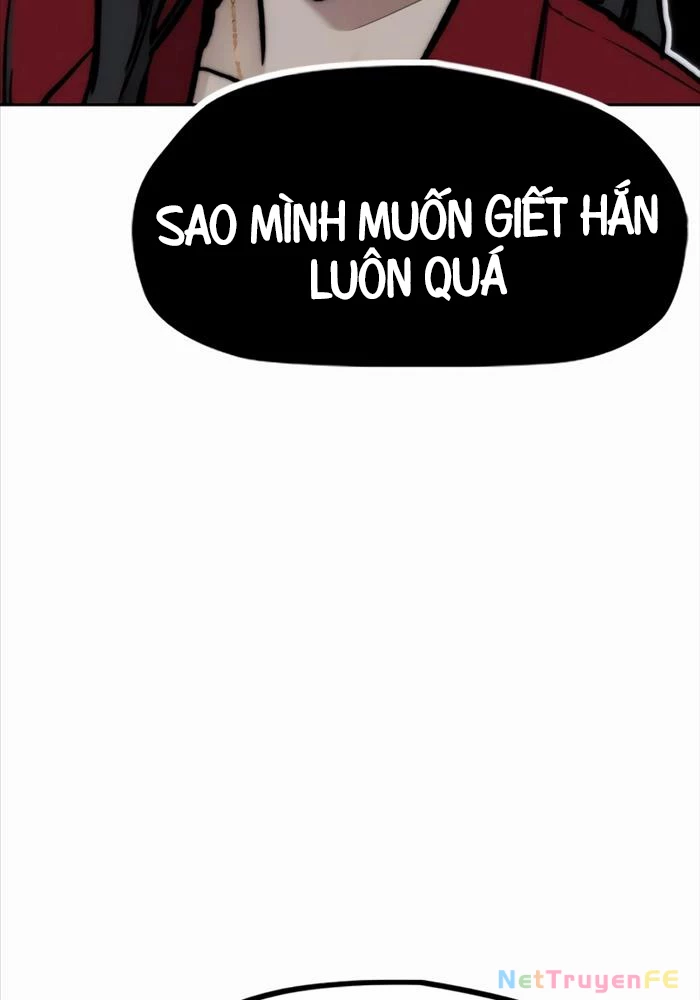 Thể Thao Cực Hạn Chapter 523 - Trang 4