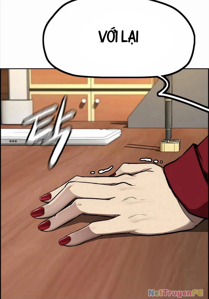 Thể Thao Cực Hạn Chapter 523 - Trang 4