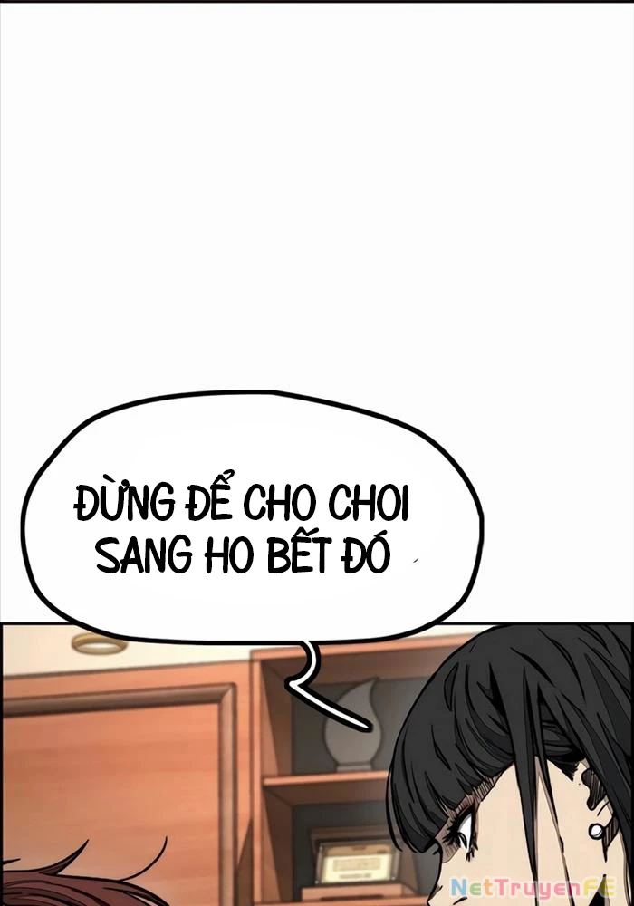 Thể Thao Cực Hạn Chapter 523 - Trang 4