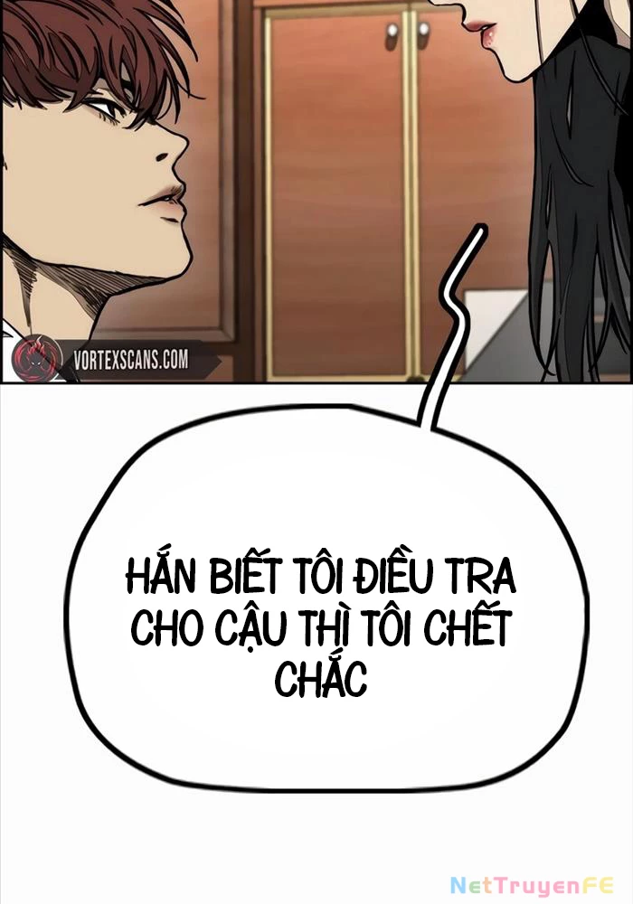 Thể Thao Cực Hạn Chapter 523 - Trang 4