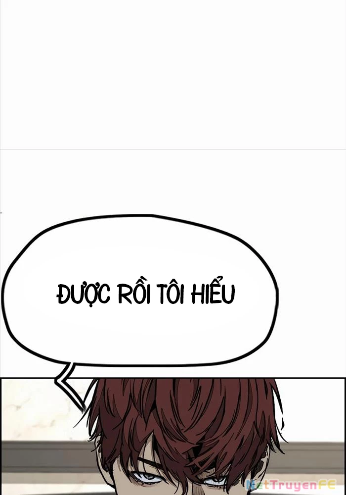 Thể Thao Cực Hạn Chapter 523 - Trang 4