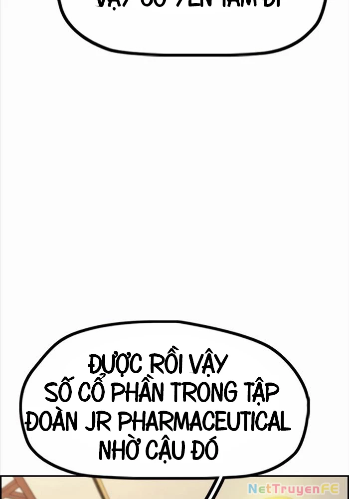 Thể Thao Cực Hạn Chapter 523 - Trang 4