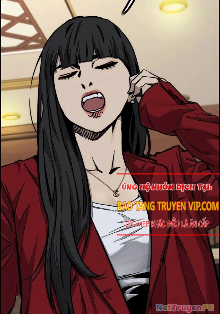 Thể Thao Cực Hạn Chapter 523 - Trang 4