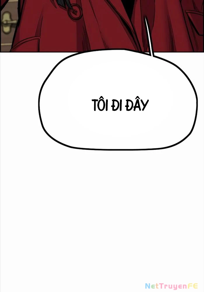 Thể Thao Cực Hạn Chapter 523 - Trang 4