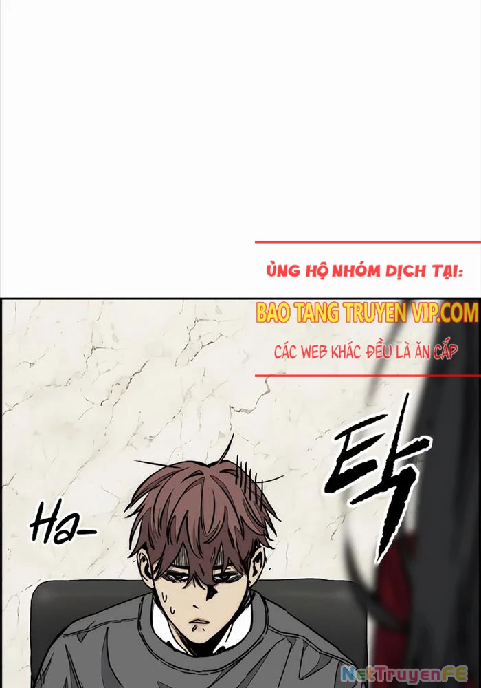 Thể Thao Cực Hạn Chapter 523 - Trang 4