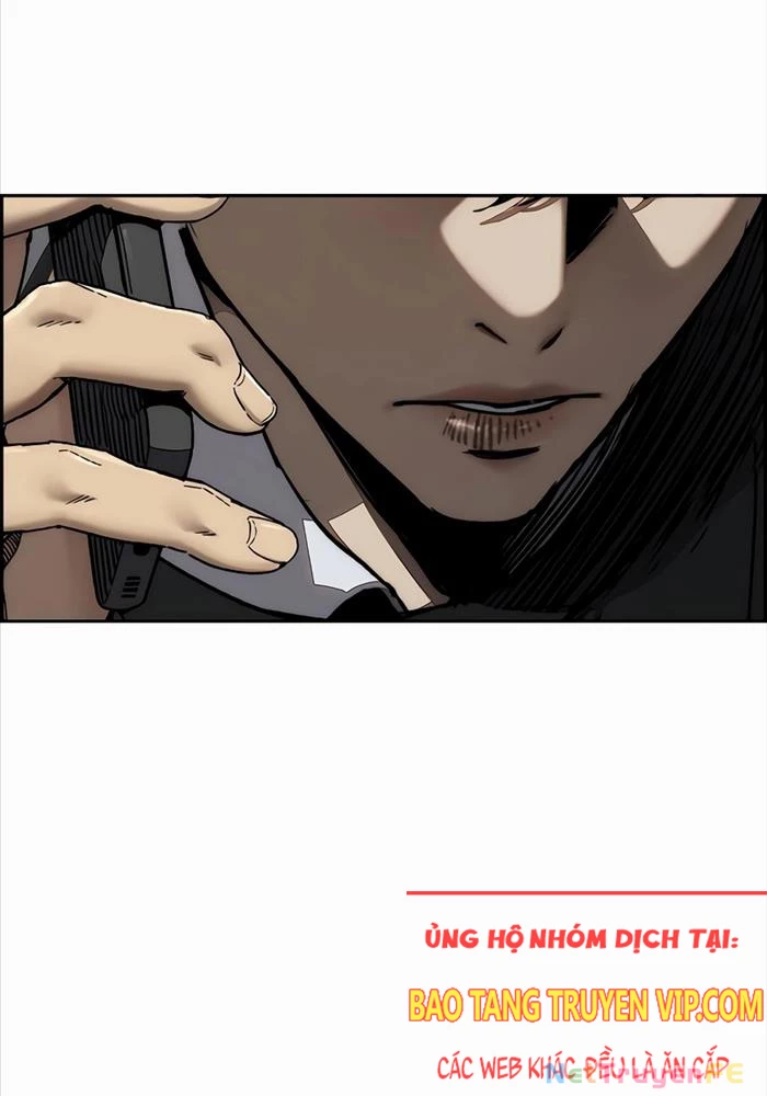 Thể Thao Cực Hạn Chapter 523 - Trang 4