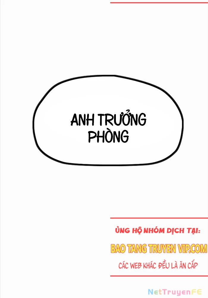 Thể Thao Cực Hạn Chapter 523 - Trang 4