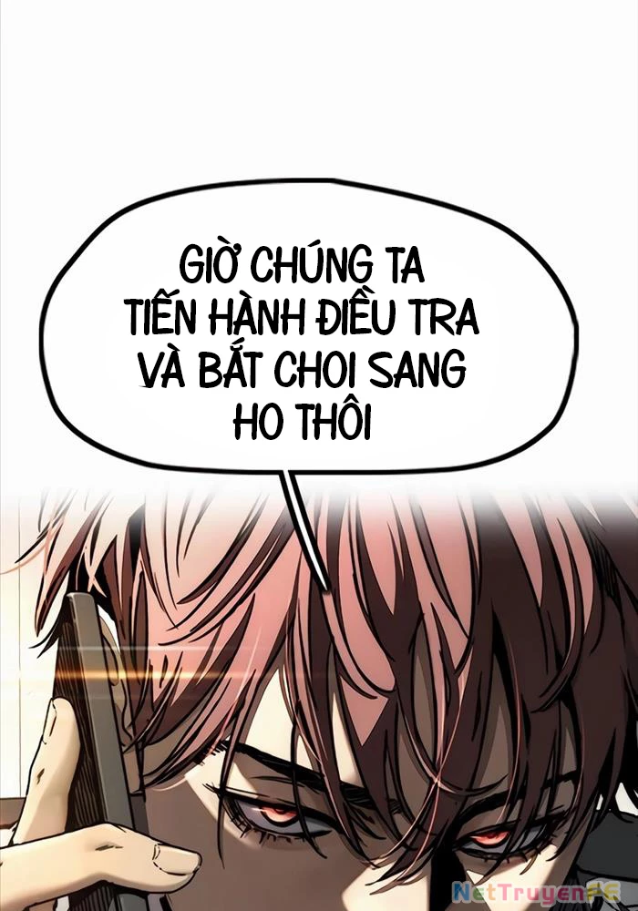 Thể Thao Cực Hạn Chapter 523 - Trang 4