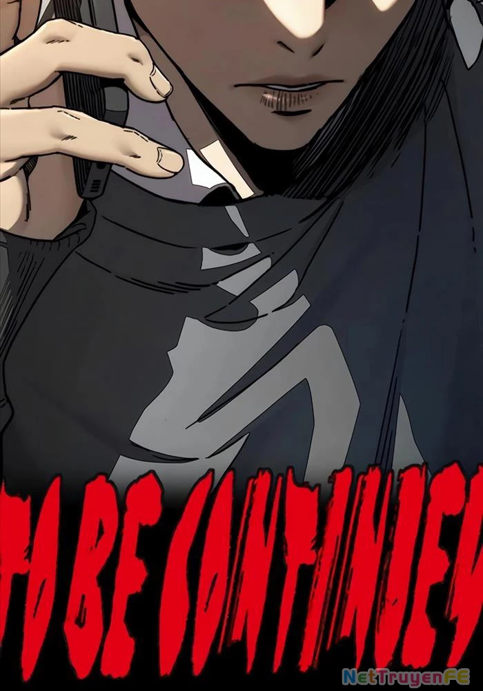 Thể Thao Cực Hạn Chapter 523 - Trang 4